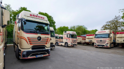 20260426-Koehnen-00063